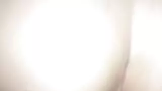 Me and the BM always the best