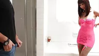 Digitalplayground - flixxx whore