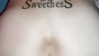 Amatööri, Doggystyle