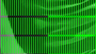 Sie leckt brav die Eier