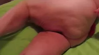 wating for u to come see me