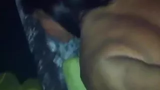 Kelly Wilde need hard fuck