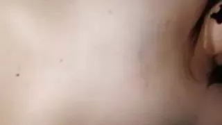 Instagram thot from Brooklyn