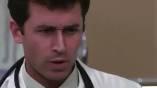 DigitalPlayGround - Nurses scene6