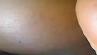 Latina Marysol Web #5