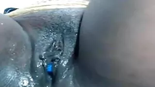 Latina Marysol Web #6