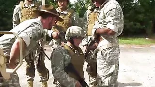 Zadek, Velký Pták, Výstřik, Gay, Starý, Venku