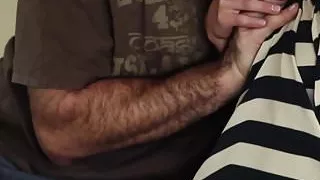 Babes.com - LEATHER GRIND Sophie Lynx