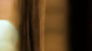 Exotic Dancer Beautiful Lover