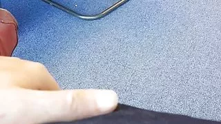 Entrevista de Trabajo