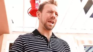 Große Titten, Cougar, Riesentitten, Milfsex, Alt, Schwimmbad