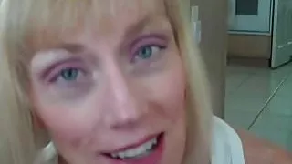 Amateur Loves The Dirtiest Sex