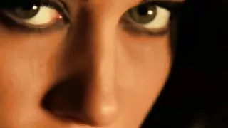 Dancing Queen From India