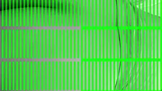 Bbw Germany granny fat ass