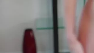 Babes.com - I LIKE IT THAT WAY Hayden Hawkens