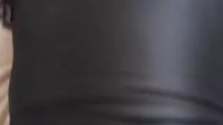 Doggystyle on a Day off