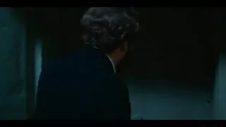 Deborah Francois in Cezanne and I