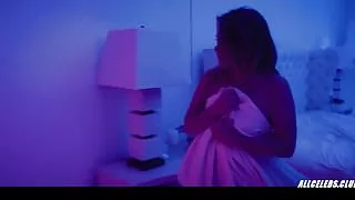 Rachel Keller in Legion - s01e05