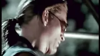 Große Nippel, Berühmtheit, Natürlicher Sex