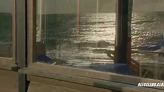 Regina Nemni in Eros