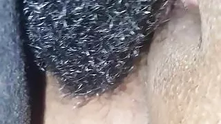 Cups with that sweet nectar