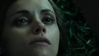Christina Ricci in Z: The Beginning Of Everything - s01e02