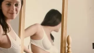 Marion Cotillard in Comment je me suis Dispute