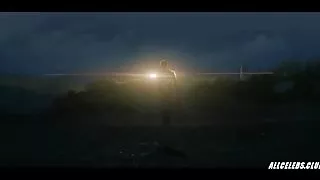 Sara Velazquez in Canibal