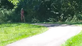 Amateursex, Bikini, Cameltoe, Geile Milf