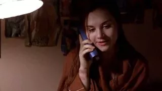 Bijou Phillips in Bully