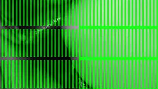 sentones muy humedos con squirt