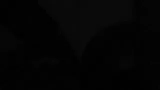 Numse, Stor Pik, Røv, Shemale