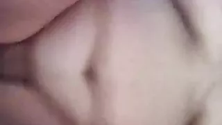 Getting it in with wifey