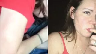 Frau mag cuckold lifestyle