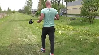 18 Jahre, Babe, Tschechischer Sex, Schmutzige Gespräche, Hardcoresex, Alt