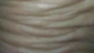 Rough soles wife mature