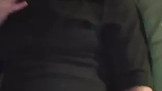 Wife destroying dress, smoking, BJ+facial