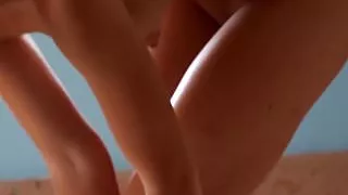 Babes.com - PRIM PROPER Natalie Heart