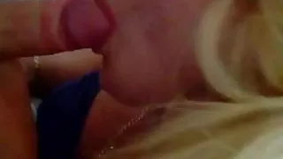 You didn't just video all that did ya?