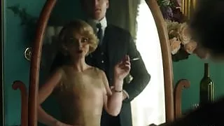 Christina Ricci in Z: The Beginning Of Everything - s01e06