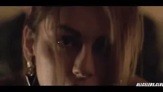 Miriam Leone in 1992 - S01E05