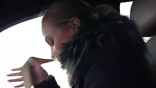 Mofos.com - Cristin Caitlin - Stranded Teens