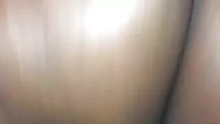 45 year old rides me so good