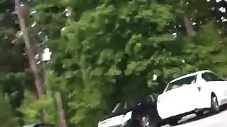 jiggle wiggle fat butt