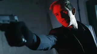 DigitalPlayGround - Blown Away trailer