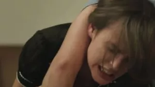 Veronica Echegui - Me Eestas Matando Susana 04