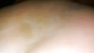 Ejac sur petit pieds (38)