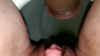 April fools weekend 4.1.17