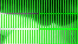 Morning bathroom creampie