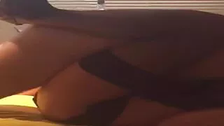 Real Turkish Cuckold vol5